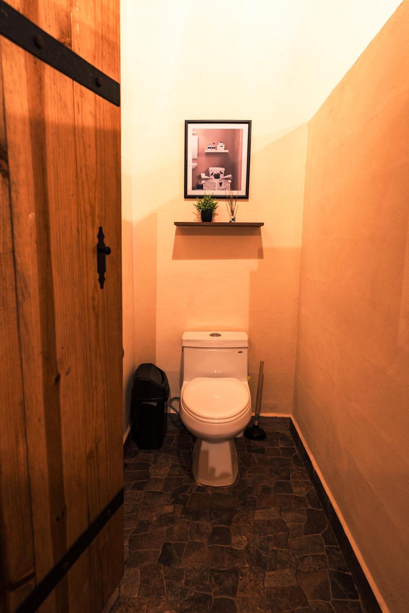 Hotel Hameki Homun Zewnętrze zdjęcie